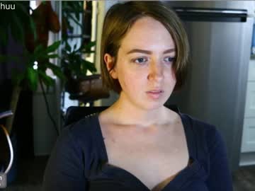 cam girl porn maeveminx image #1656208