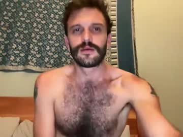 cam man porn mistermister622 image #5613867