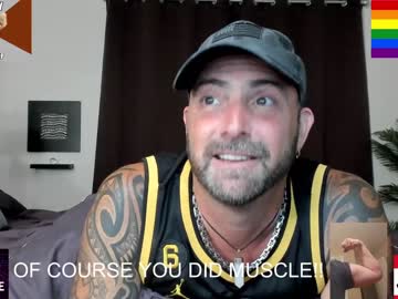 cam man porn whaaaaaaaat image #4710675