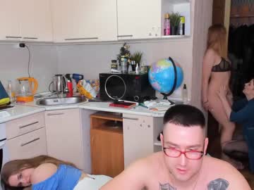 cam couple porn _pinacolada_ image #6611954