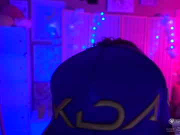 cam girl porn finleyfae image #3842608