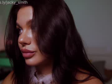 cam girl porn jacky_smith image #5926847
