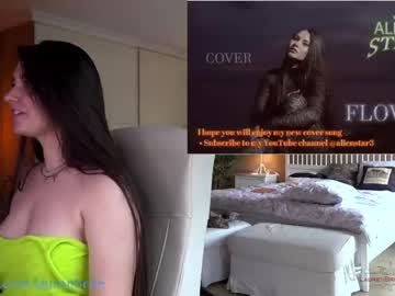 cam girl porn laurenbrite image #4762202