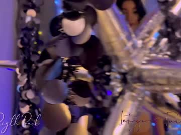 cam girl porn letizia_fulkers image #253035