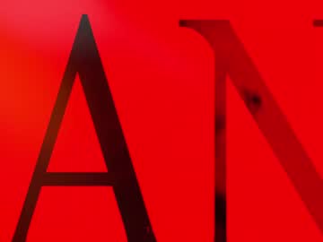 cam girl porn taanni_bc image #5239784