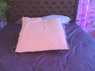 cam girl porn angelina_new image #6826774