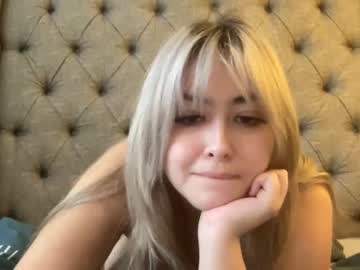 Cam for chloesurreal