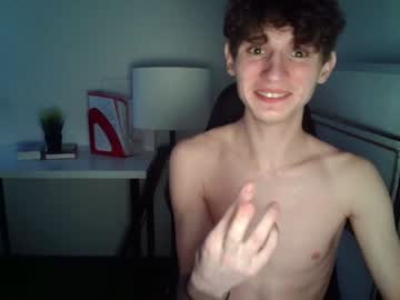 cam man porn griffindor1574 image #3591946