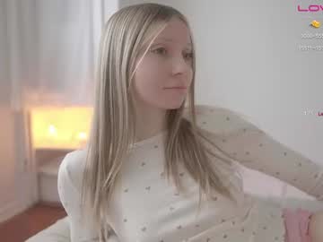 cam girl porn pureangeldolores image #6062527