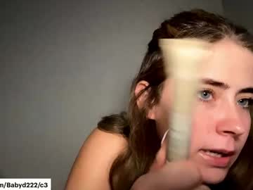 cam girl porn sorrysasha image #7076071