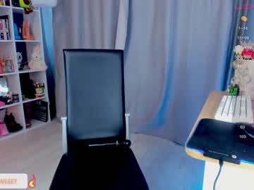 cam girl porn blush_mikki image #4771517