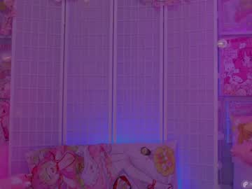 cam girl porn finleyfae image #1755842