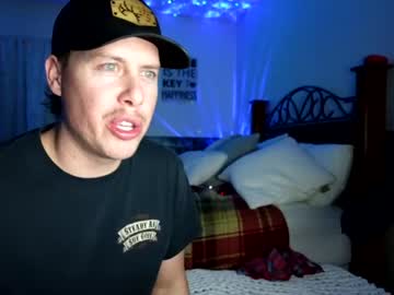 cam girl porn garagesex22 image #961366