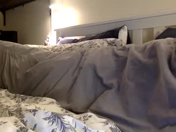 cam girl porn itsisabellaxo image #5872888