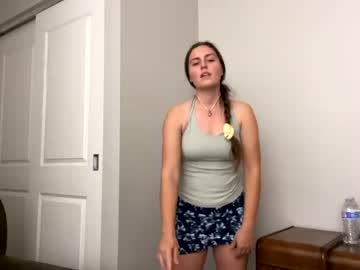 cam girl porn sassy3va image #2946642