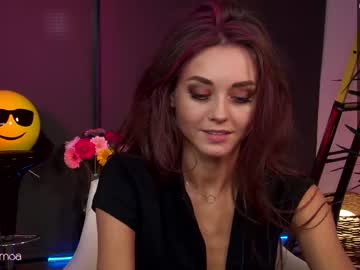 cam girl porn lettymoa image #4495481