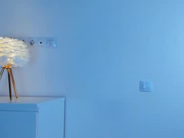 cam girl porn uwunikaa image #6267046