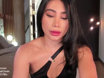 cam girl porn abie_owen image #6238860
