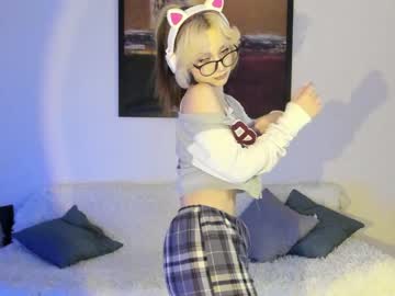 cam girl porn deryubanny image #3398995