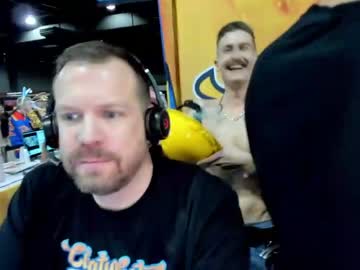 cam man porn ryanlanders image #4222194