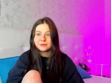 cam girl porn wendy_sm1le image #3811109