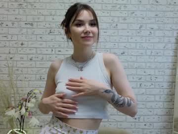 cam girl porn _after_you_ image #6979266