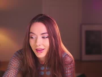 cam girl porn _mariarty_ image #4030101