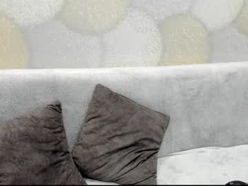 cam girl porn aria_diaz image #3614693