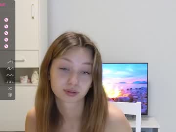 cam girl porn looveshow image #5266694