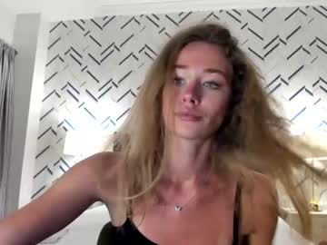 cam girl porn oksanafedorova image #1445113