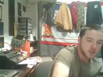 cam man porn vb23452 image #4153280