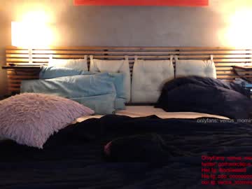 cam couple porn venus_morningstar image #1706023