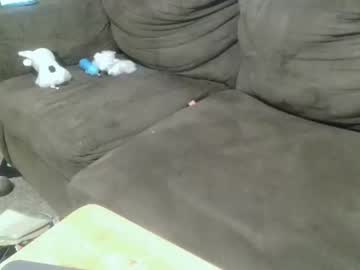 cam girl porn watchxmexcumxx3 image #4868271