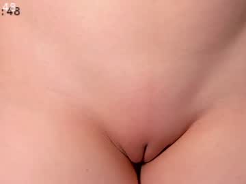 cam girl porn _witch__ image #6054781