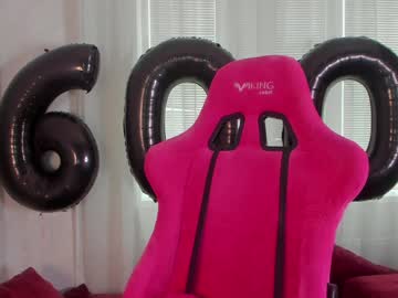 cam girl porn angelina_new image #5040271