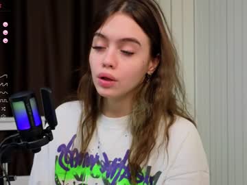 cam girl porn connieambes image #6003665