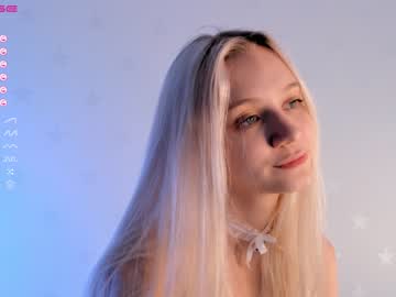 cam couple porn janicesusane image #4814531