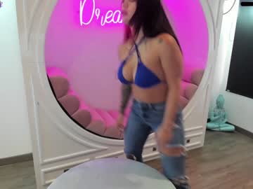 cam girl porn ashlyeroberts1 image #1115334
