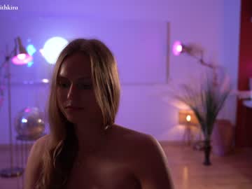 cam girl porn chillwithkira image #4128429
