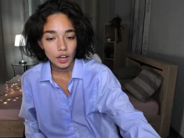 cam girl porn ella_flare image #2537763