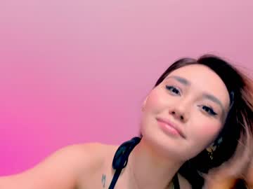 cam girl porn killer_face image #3660957