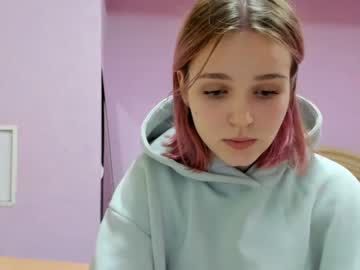 cam girl porn rozmari_n image #145520