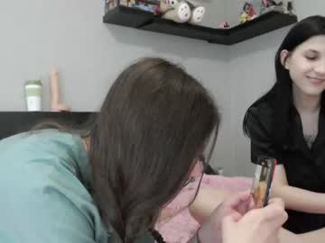 cam girl porn sexy_b0rsch image #4241844