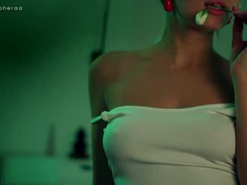 cam girl porn artmosphera image #6543033