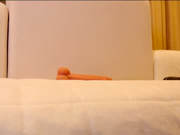 cam girl porn aveksmr image #5175153