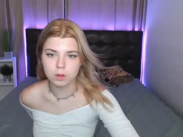 cam couple porn hizgi image #2237809