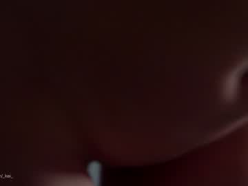 cam girl porn flirty_things image #336469
