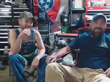 cam man porn hardworkertn image #2063703