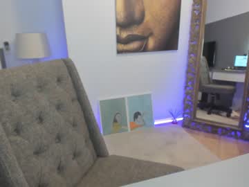 cam girl porn squirtbetty image #1885455
