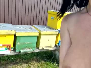 cam girl porn 2whitediamonds image #4326564